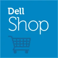 Dell Store Jaipur exclusive inspiron, vostro, letitude