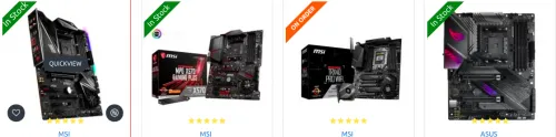 Complete Range of Techno Gaming PC in Jaipur