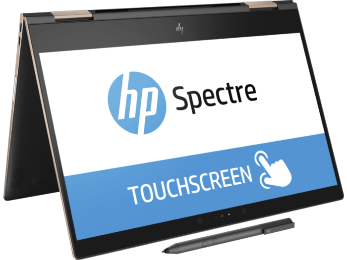 HP Spectre 13ae502TU x360NB IGoods Store