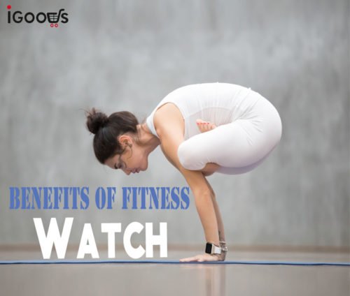 9 Benefits of Fitness Watch of Health, advantages of smart watch, 9 reasons why to use a fitness tracker, top 9 benefits of fitness trackers, benefits of fitness bands, benefits of fitness watch, benefits of fitness watches, benefits of workout watches, 9 powerful benefits of using fitness trackers, benefits of fitness trackers, 9 ways fitness trackers make your life better, apple watch health fitness, apple watch fitness tips, benefits of apple watch fitness, could a fitness tracker boost your heart health, benefits of fitbit watch fitness