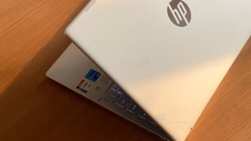 Best HP Laptops 2024
