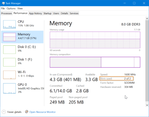 how to check ram windows 10, how to check ram usage windows 10, how to check ram windows 7, how to check ram speed, how to check how much ram is being used mac, how to check ram speed on windows 10, how to clear ram, what is using all my ram windows 7