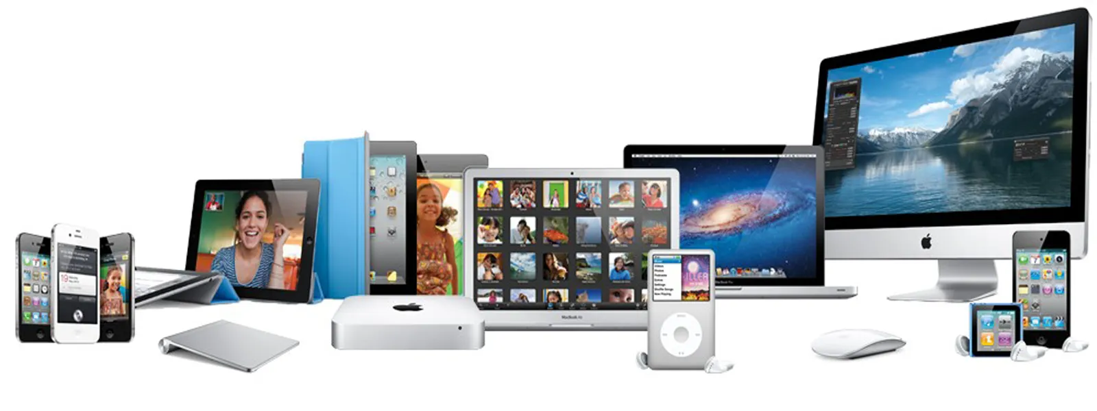 Apple Store Jaipur For iPhone, iPod, iMac, Macbook Pro, Macbook Air, Apple TV