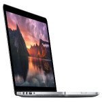 Apple Macbook Pro MGX82HN Jaipur