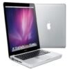 Apple Macbook Pro Md101hn-a