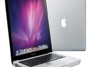 Apple Macbook Pro Md101hn-a