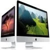 iMac Apple Computer Jaipur