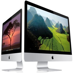 iMac Apple Computer ME088HN 27Inch iMac Apple Computer Jaipur