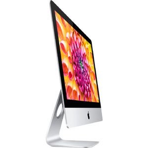 Apple iMac 21 5 Dual-core i5 8GB 500GB Intel HD Graphics Apple iMac 21 5 Dual-core i5 8GB 500GB Intel HD Graphics Jaipur rajasthan
