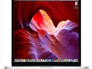 Apple Price, Apple Price MacBook Pro MGX92HN 13Inch