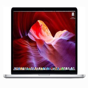 Apple Price, Apple Price MacBook Pro MGX92HN 13Inch