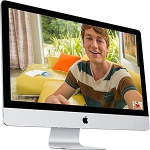 Apple Exclusive Product iMac i5 ME089HN 27Inch iMac i5 ME089HN-A 27-Inch Apple Exclusive Product