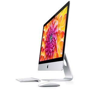 iMac i5 8GB 1TB ME086HN Apple Shop iMac i5 8GB 1TB ME086HN-A Apple Shop