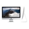 Apple iMac store jaipur, apple iMac mf886hn-a 27 iMac, iMac support, Apple iMac MF886HN-A 27inch iMac