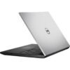 dell inspiron 15 3542, dell inspiron 5558 laptop, dell laptop vostro laptop, dell laptop price list,Dell Inspiron 15 3542 Notebook