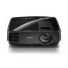 Benq Projector