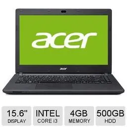 acer service center jaipur laptop desktop