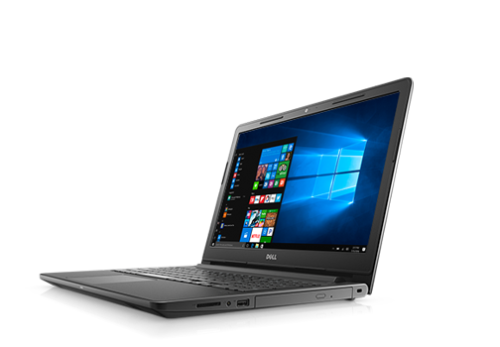 Dell Vostro 3568 Notebook Core i3 6th Generation 4 GB 1TB DOS Dell Vostro 3568 Notebook Core i3 6th Generation 4 GB 1TB DOS