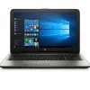 HP Notebook - 15-ay078tx