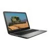 HP Pav x360 Convert 14-dy1048TU
HP Pavilion x360 Convertible 14-dy1048TU