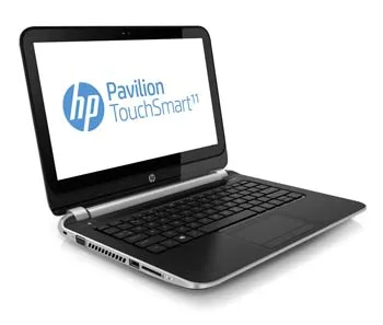 Hp laptop service center jaipur authorized