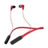 Skkullcandy Bluetooth Earphone Jaipur,