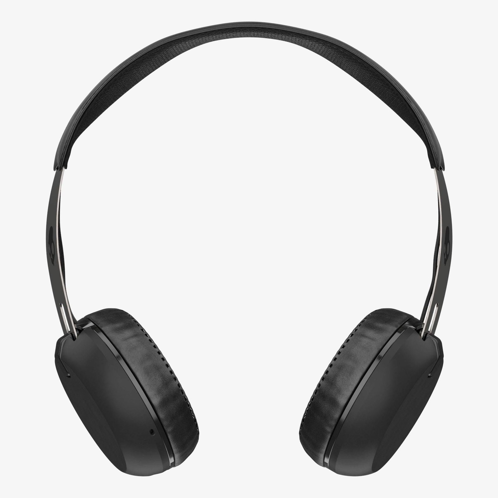 Skullcandy Grind On Ear Bluetooth Headphones Skullcandy Grind On Ear Bluetooth Headphones