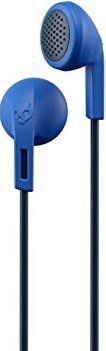 Skullcandy Rail S2LEZ-J569 In-Ear Wired Earphones Without Mic Earbud skullcandy