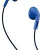 ALIENWARE AURORA GAMING DESKTOP Skullcandy store jaipur rajasthan