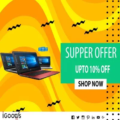 hp store jaipur jaipur rajasthan INDIA, hp world jaipur rajasthan, hp laptop store igoods jaipur rajasthan, hp store near me-29072020, hp showroom in jaipur mi road, hp service center jaipur, hp laptop price in jaipur showroom, hp laptop showroom in vaishali nagar jaipur, hp desktop dealers in jaipur,
