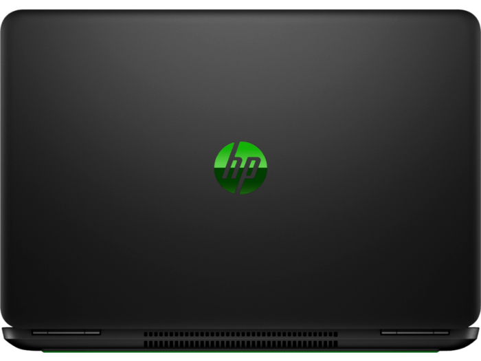 HP Pavilion 15BC408TX IGoods Store Laptop Store Jaipur