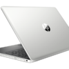 HP Laptop – 15s-du2036tx