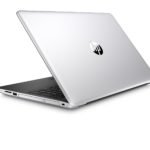 HP 15-BR108TX
