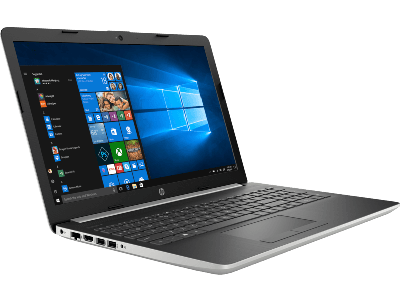 New Inspiron 14 5490 Laptop New Inspiron 14 5490 Laptop