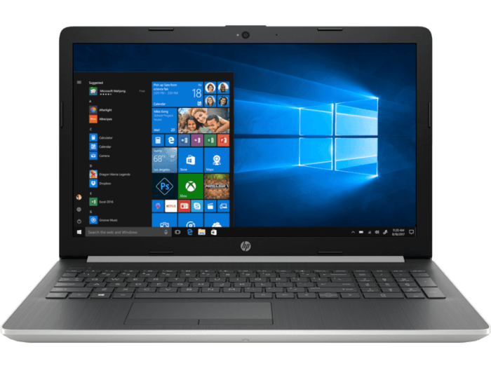 HP-15DA-Silver-Color-hp-store-jaipur-igoods