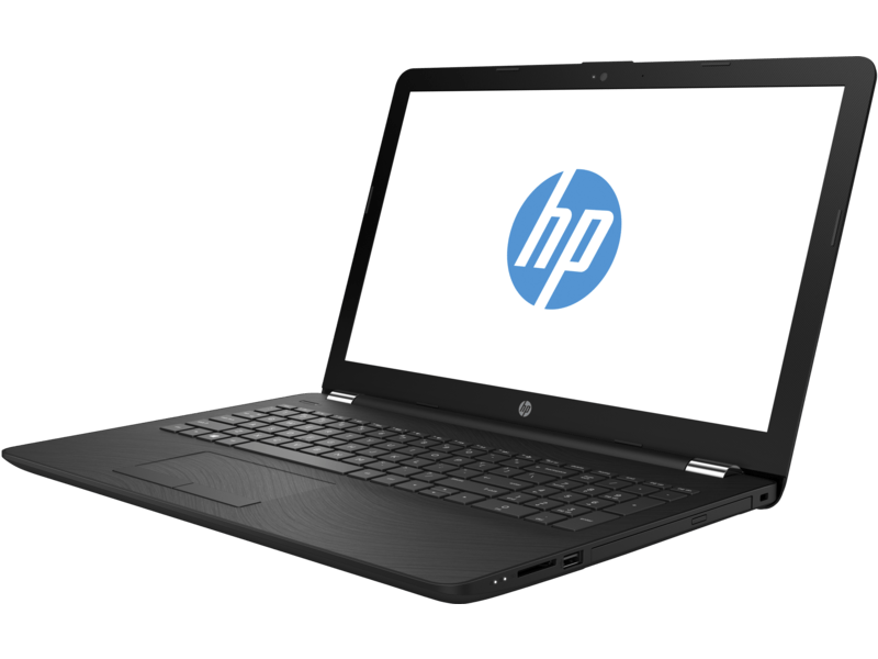 HP 15-BS179TX HP 15-BS179TX