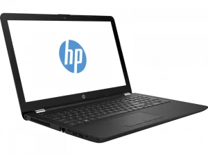 HP Notebook-15-BS658TX
