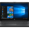 HP-Notebook-15-da-igoods-jaipur