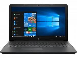 HP-Notebook-15-da-igoods-jaipur