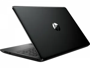 HP Notebook - 15-da