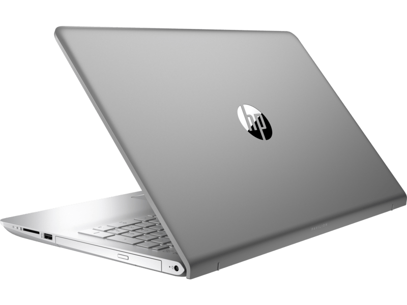 Hp Pavilion-15-cc129tx | HP Pavilion-15 Hp Pavilion-15-cc129tx | HP Pavilion-15
