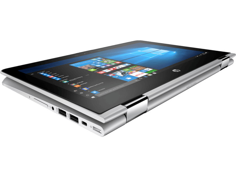 HP Pavilion x360-11-AD105TU HP Pavilion x360-11-AD105TU
