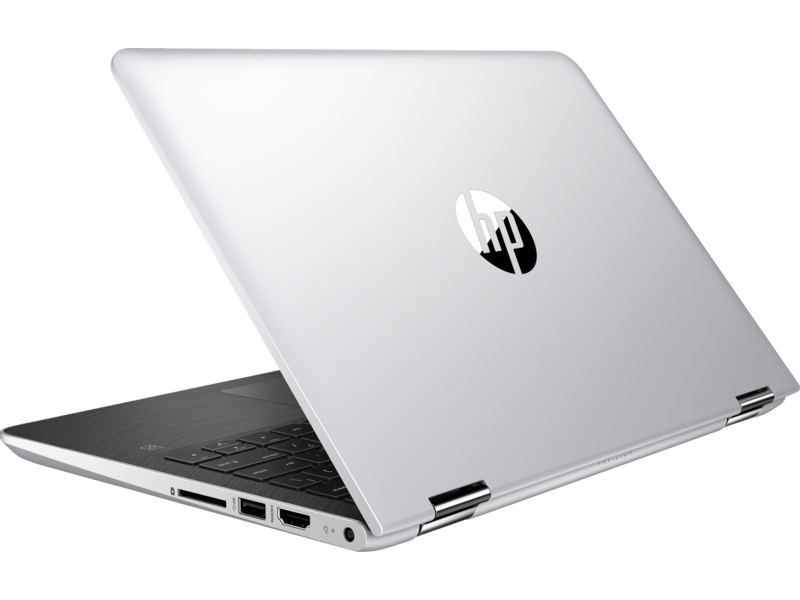 HP Pavilion x360-11-AD105TU HP Pavilion x360-11-AD105TU
