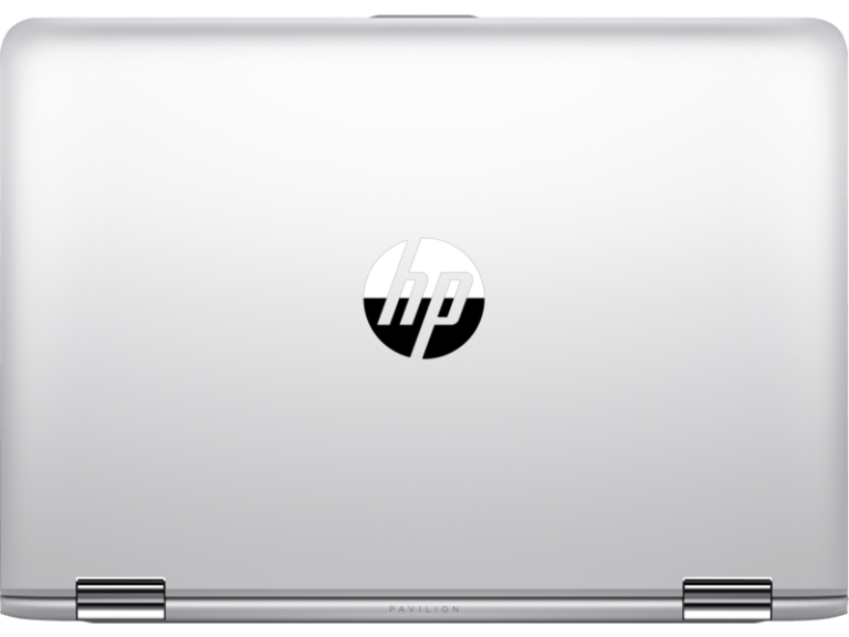 HP Pavilion x36011AD105TU IGoods® Store
