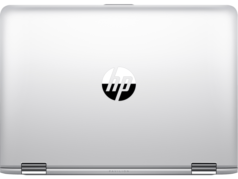 HP Pavilion x360-11-AD105TU HP Pavilion x360-11-AD105TU