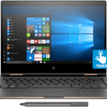 best-laptop-jaipur-HP-store-Spectre-13-ae503TU-x360NB-HP-store-jaipur-iGoods Store