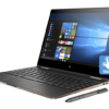 HP Spectre x360 Convertible 14-ea0542TU