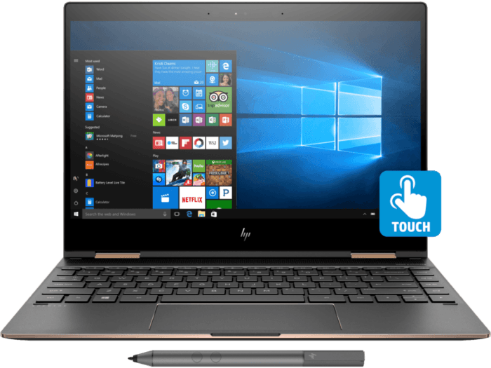 best-laptop-jaipur-HP-store-Spectre-13-ae503TU-x360NB-HP-store-jaipur-iGoods Store