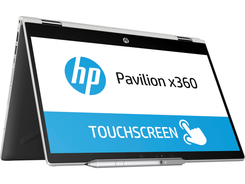 HP 22 Inkjet Print Cartridge – Tri Colour