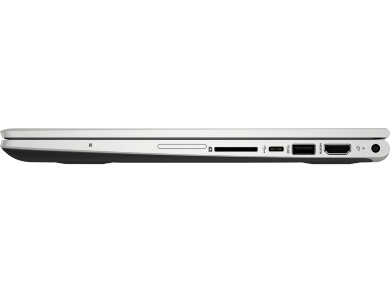 HP Pavilion x360 14CD0050TX IGoods Store